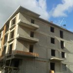 ankara çatı olukları, ankara eksiz oluk