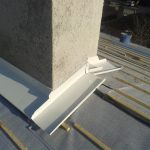 ankara çatı olukları, ankara eksiz oluk