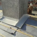 ankara çatı olukları, ankara eksiz oluk