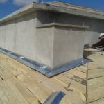 ankara çatı olukları, ankara eksiz oluk